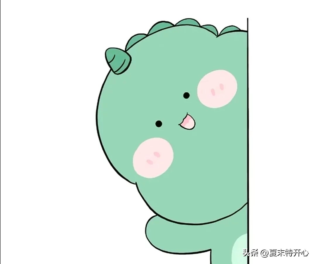 十个笑到你肚子疼的笑话100字,儿童笑话大全笑到肚子疼视频