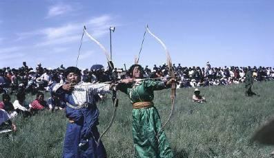 80年代我穿袜子的老照片,80年代袜子老照片