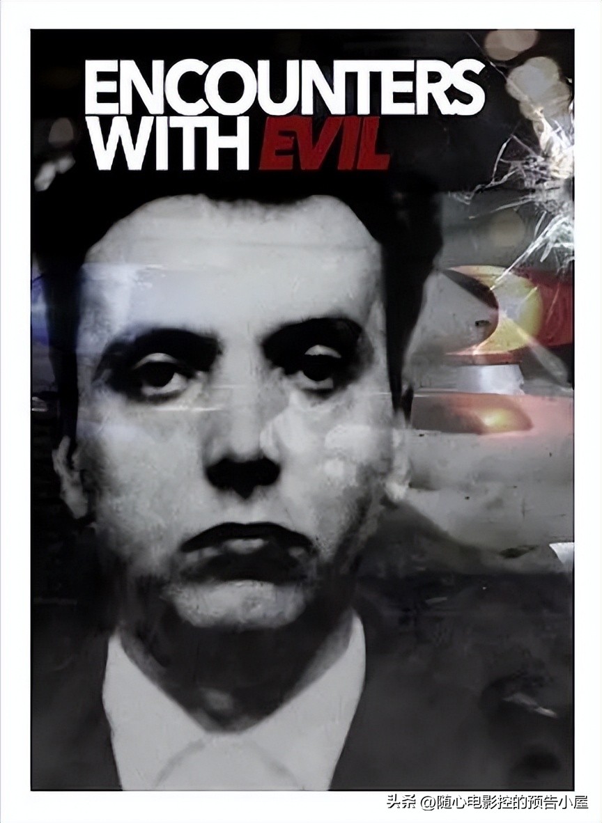 11月28日上线新片汇总,10月28日上线新片汇总