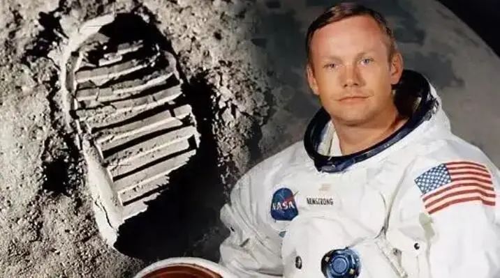 算命网红因非法盈利被抓后续,算命网红非法盈利200多万