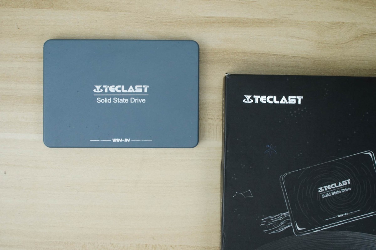 DIY一台喜欢的电脑，感觉工作效率都提高了