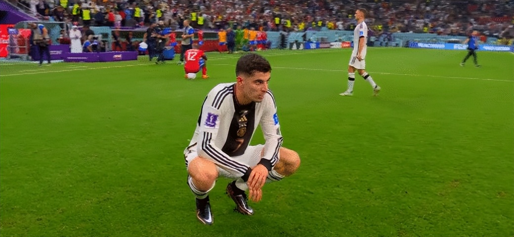 16强晋级名单赛程表奖金,世界杯16强奖金是多少