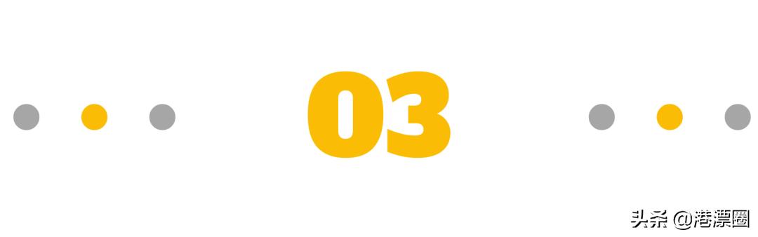 香港请月嫂坐月子吗,香港人坐月子请月嫂吗