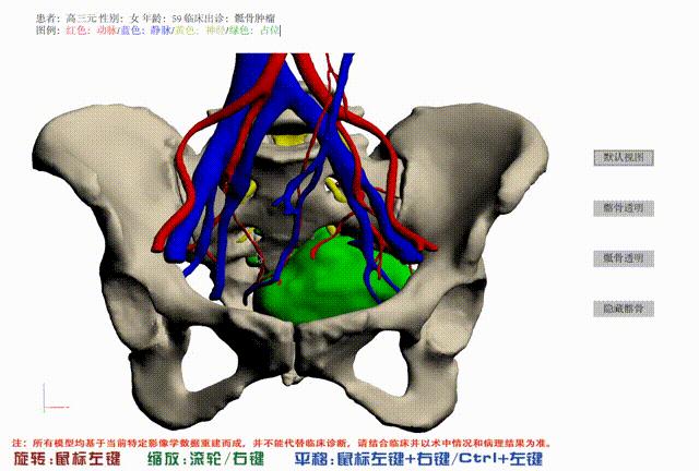 喜报多人获奖,获奖喜报全部