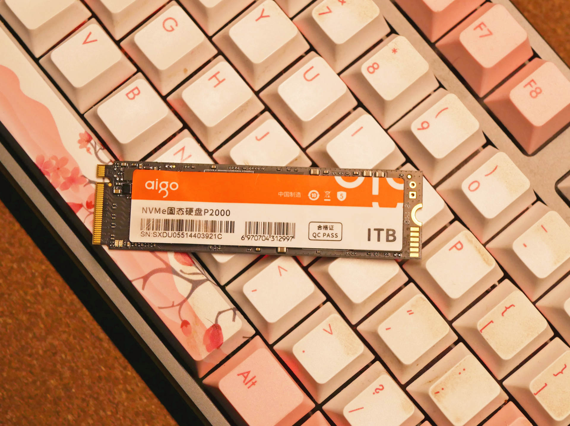 笔记本升win11有提升吗,笔记本升win10好吗