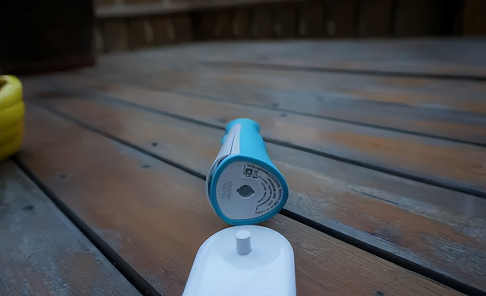 儿童智能牙刷排行榜,儿童牙刷排名第一名电动