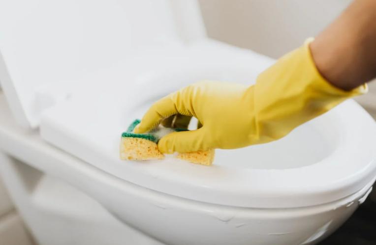 孩子用完退烧药,孩子高热吃了退烧药还不退怎么办