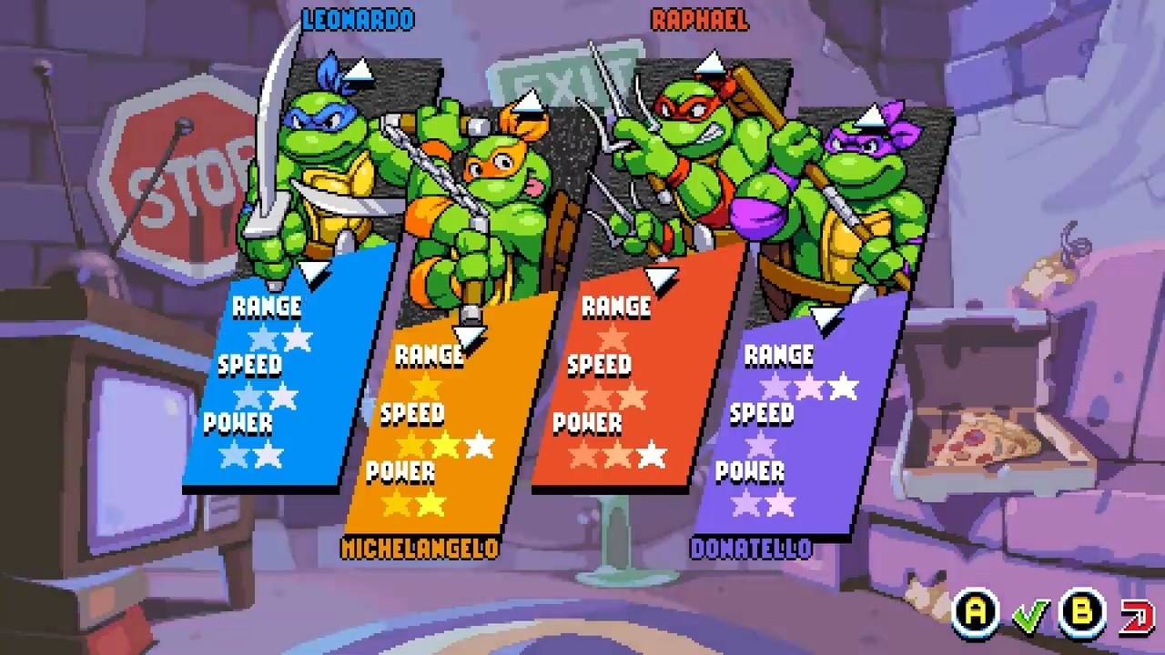 2022年steam有什么好玩的双人游戏,2月份必玩的5款游戏steam