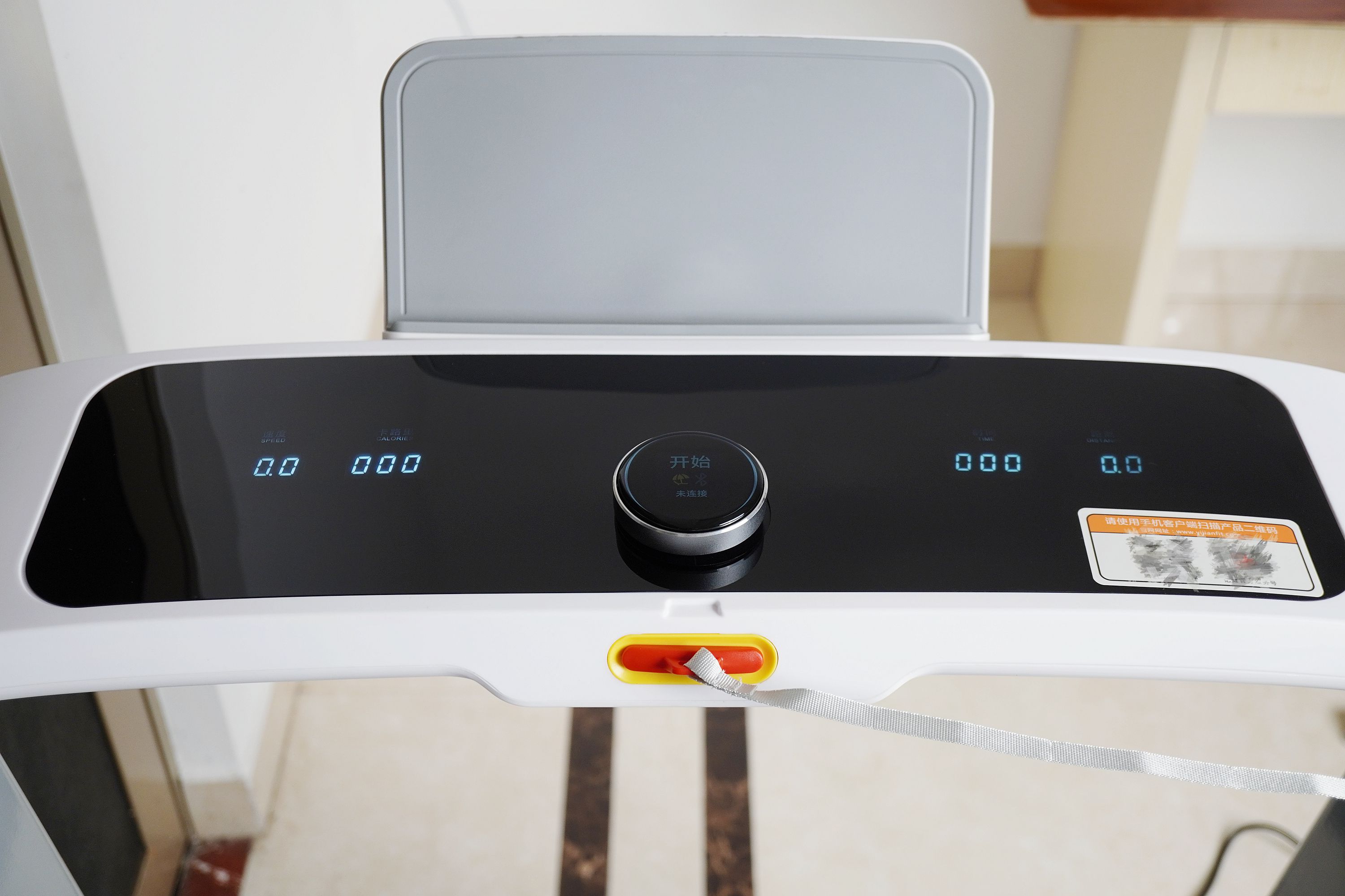 麦瑞克幻影x1跑步机质量差吗,麦瑞克跑步机幻影x1使用说明书