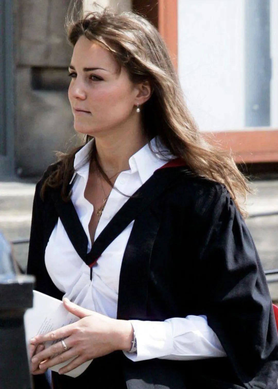 石榴石的大家族,石榴石中哪个品种最好