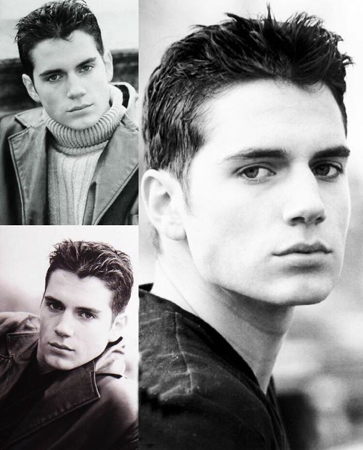 猎魔人卡维尔阿尔萨斯,亨利卡维尔超人入魔