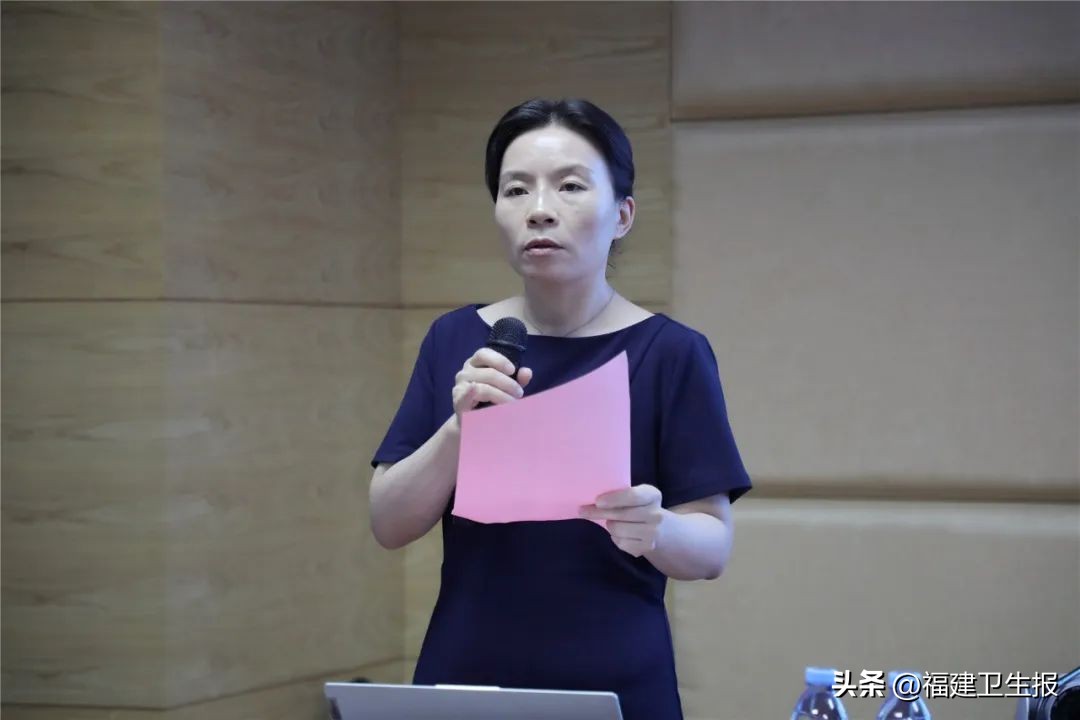 40度高温下热情不减,40度高温也挡不住的热情