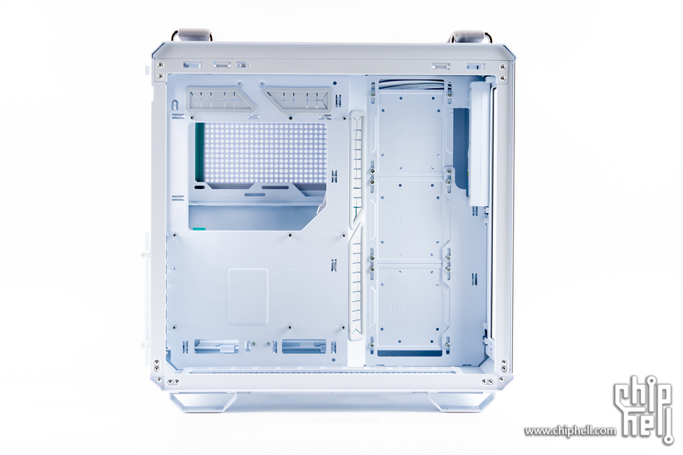 rogz790hero和普通z790,rogz790hero和z790h有什么区别