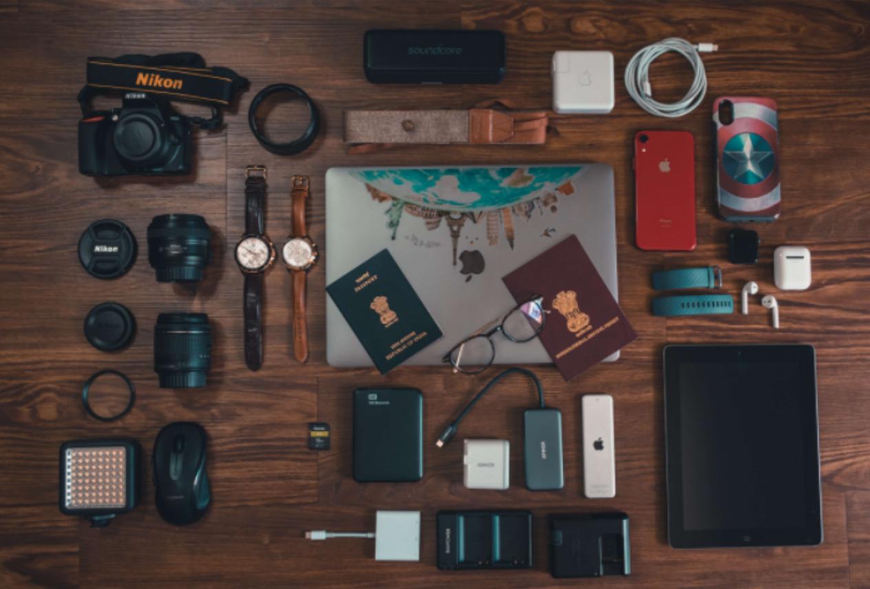 电磁炉哪些使用不正确,电磁炉如何使用才安全