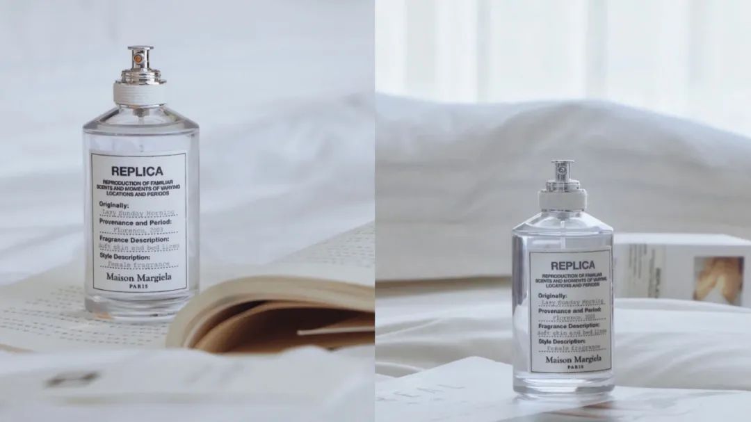 100多适合少女清新的香水,16岁少女最适合哪款香水