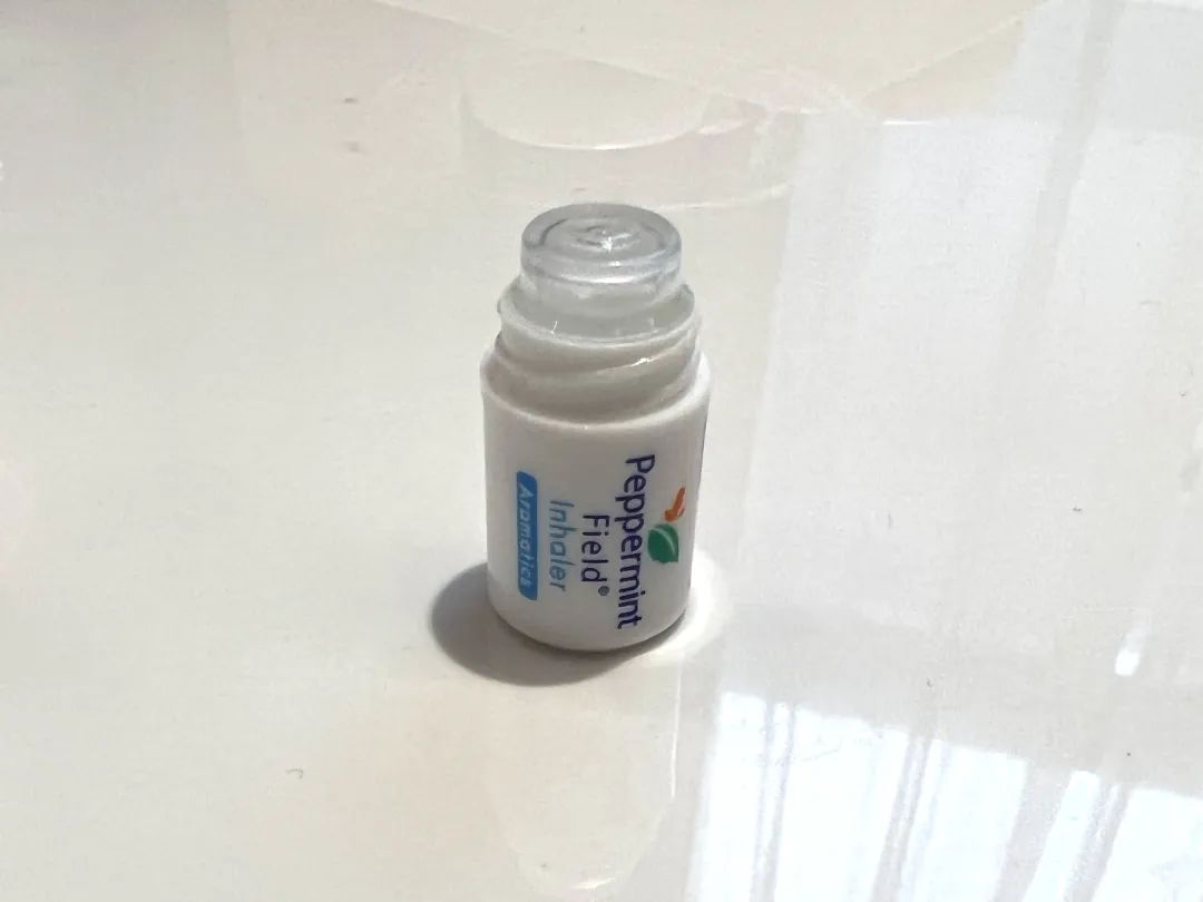 姝︽眽闃叉殤绁炲櫒,姝︽眽绾冲噳绁炲櫒