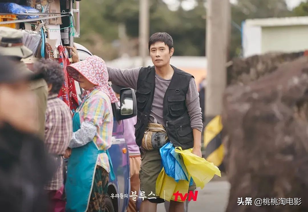 四月份将上线的11部新剧,四月待播三部剧你最期待哪部