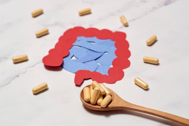 腹泻的饮食疗法,腹泻食疗最简单方法