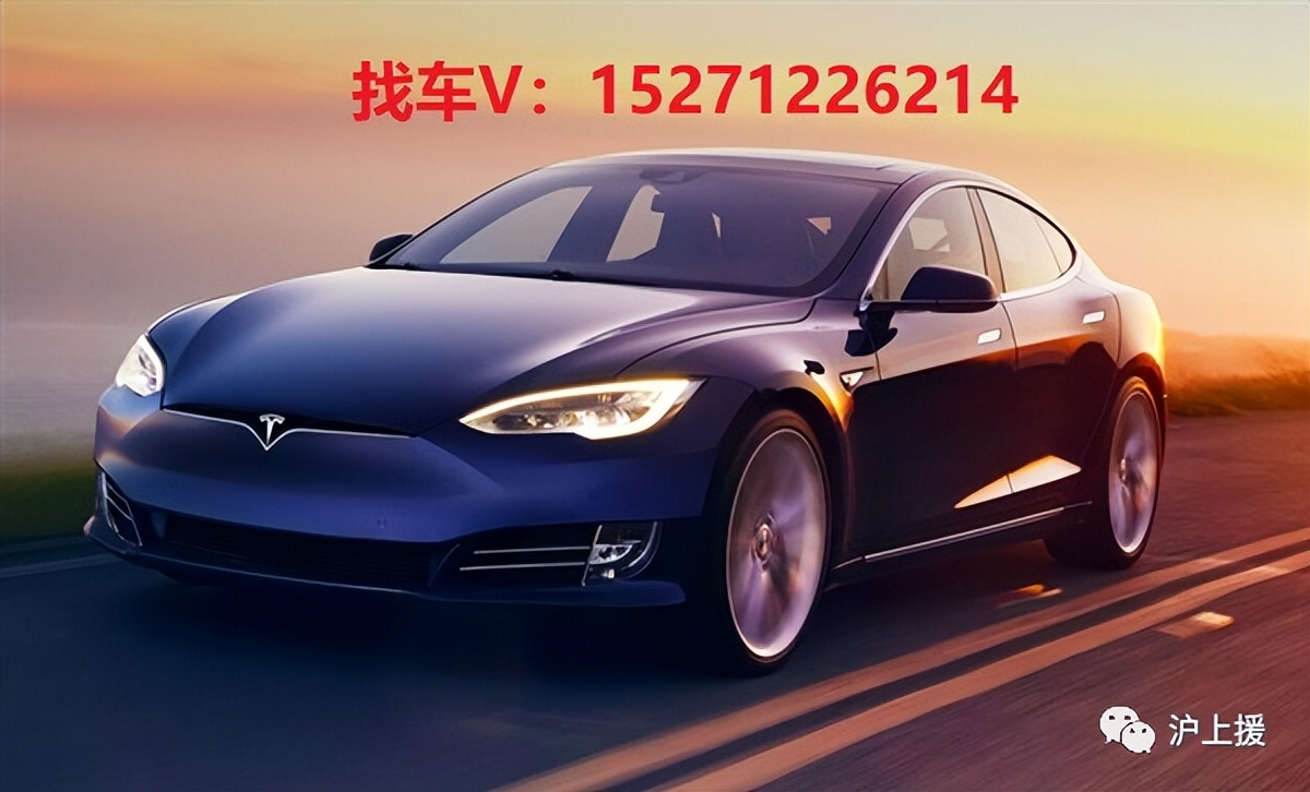 以租代购车被偷走怎么解决,以租代购车辆被卖