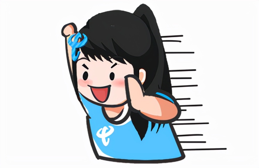 行程码扫不出来的原因有哪些,行程码为什么显示不出来