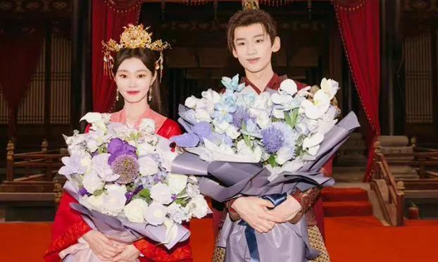 娱乐圈有多少个在一起的情侣,娱乐圈最近的最新情侣有哪些