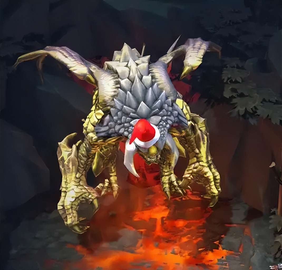 war3dota1地图在哪找,war3和dota什么关系