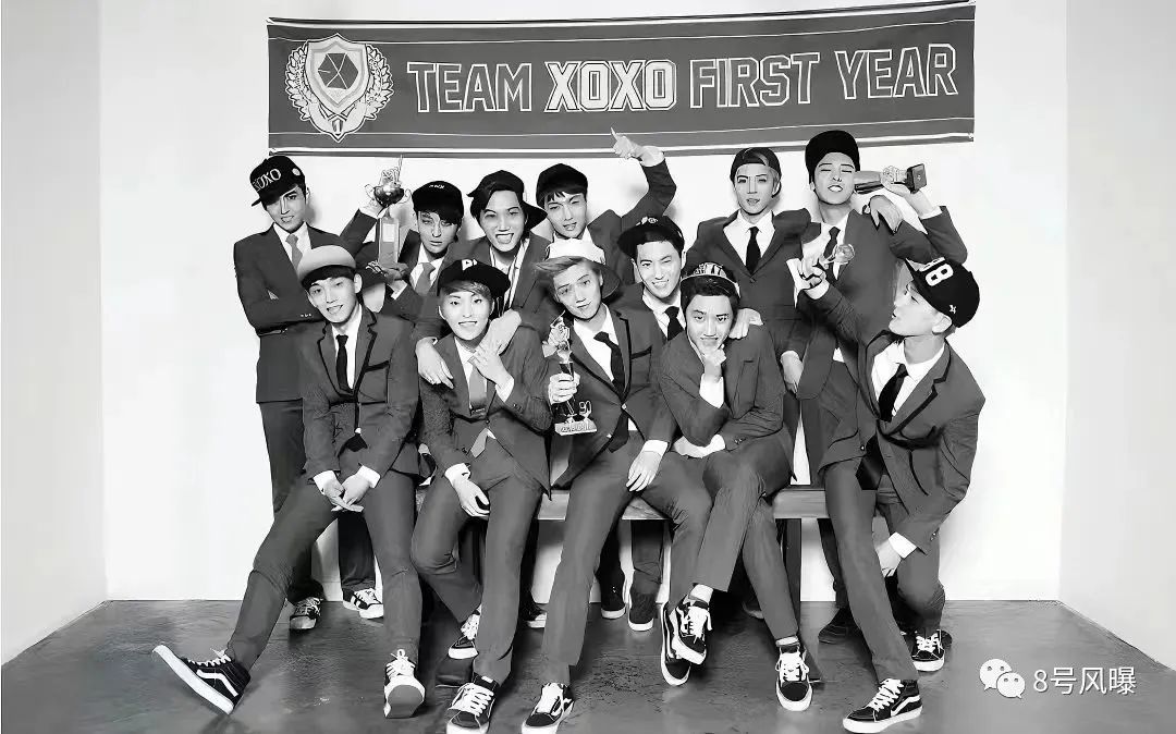 限韩令松动韩国艺人,央视限韩令解除了吗