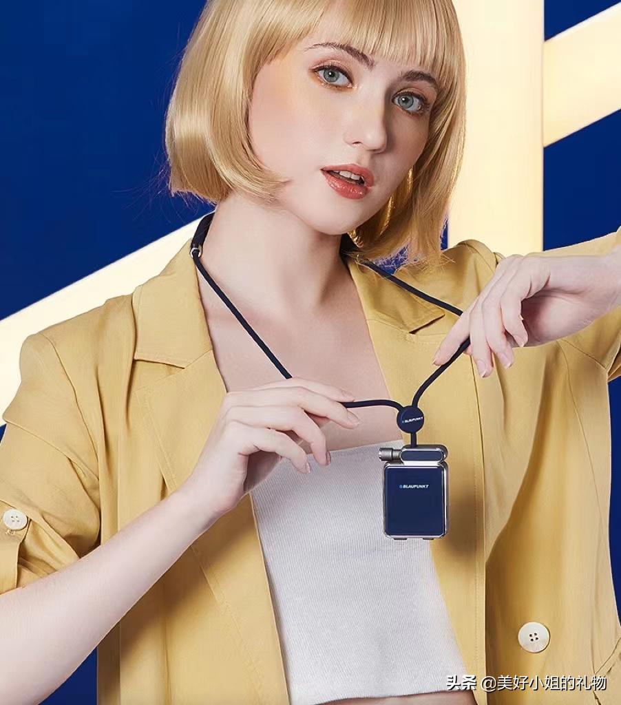 520不贵又不low的礼物,520礼物不贵很有心意的礼物