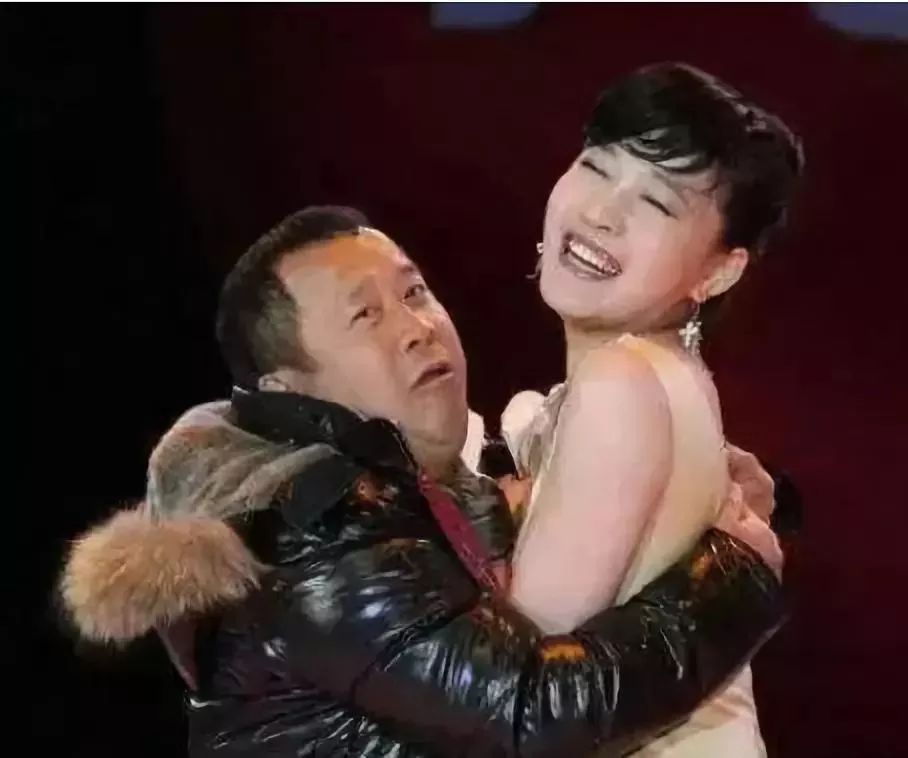 曾志伟发展史,曾志伟年轻的趣事