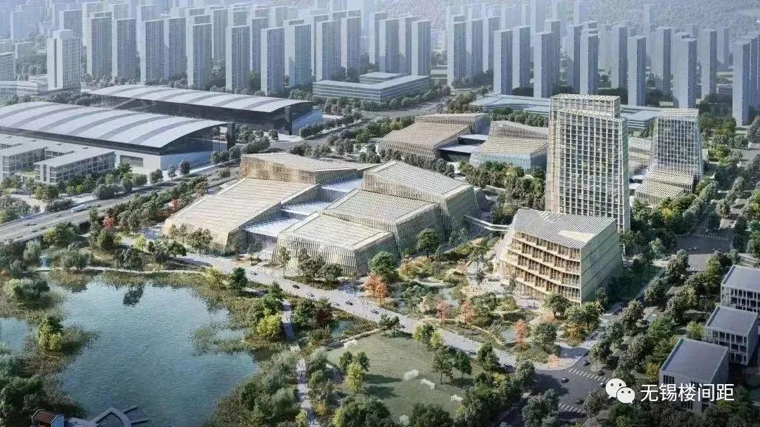 万宁300平米大平层,万宁300万一线海景大平层