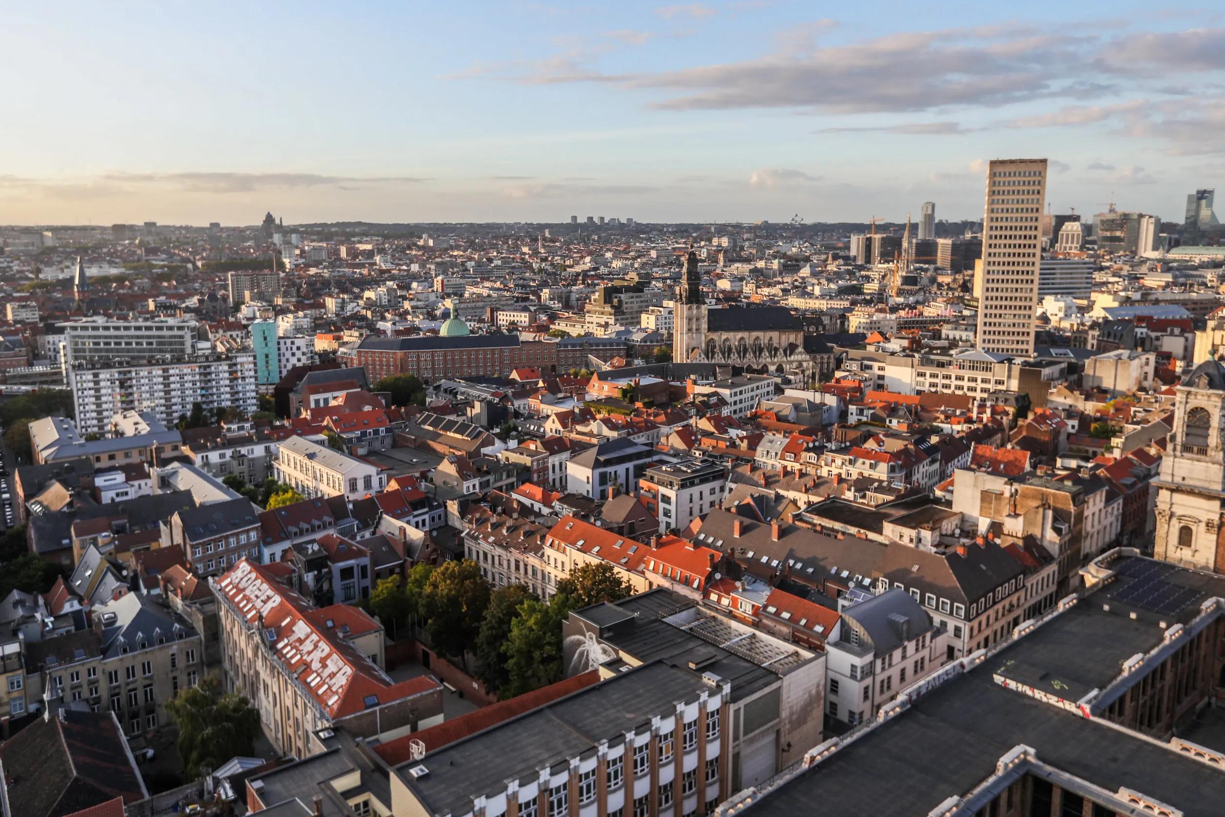 世界杯32强全解析,世界杯32强全资料