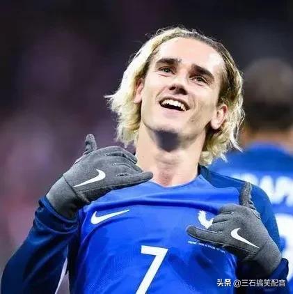 足坛贝家军最强阵容,足坛阿家军最佳阵容