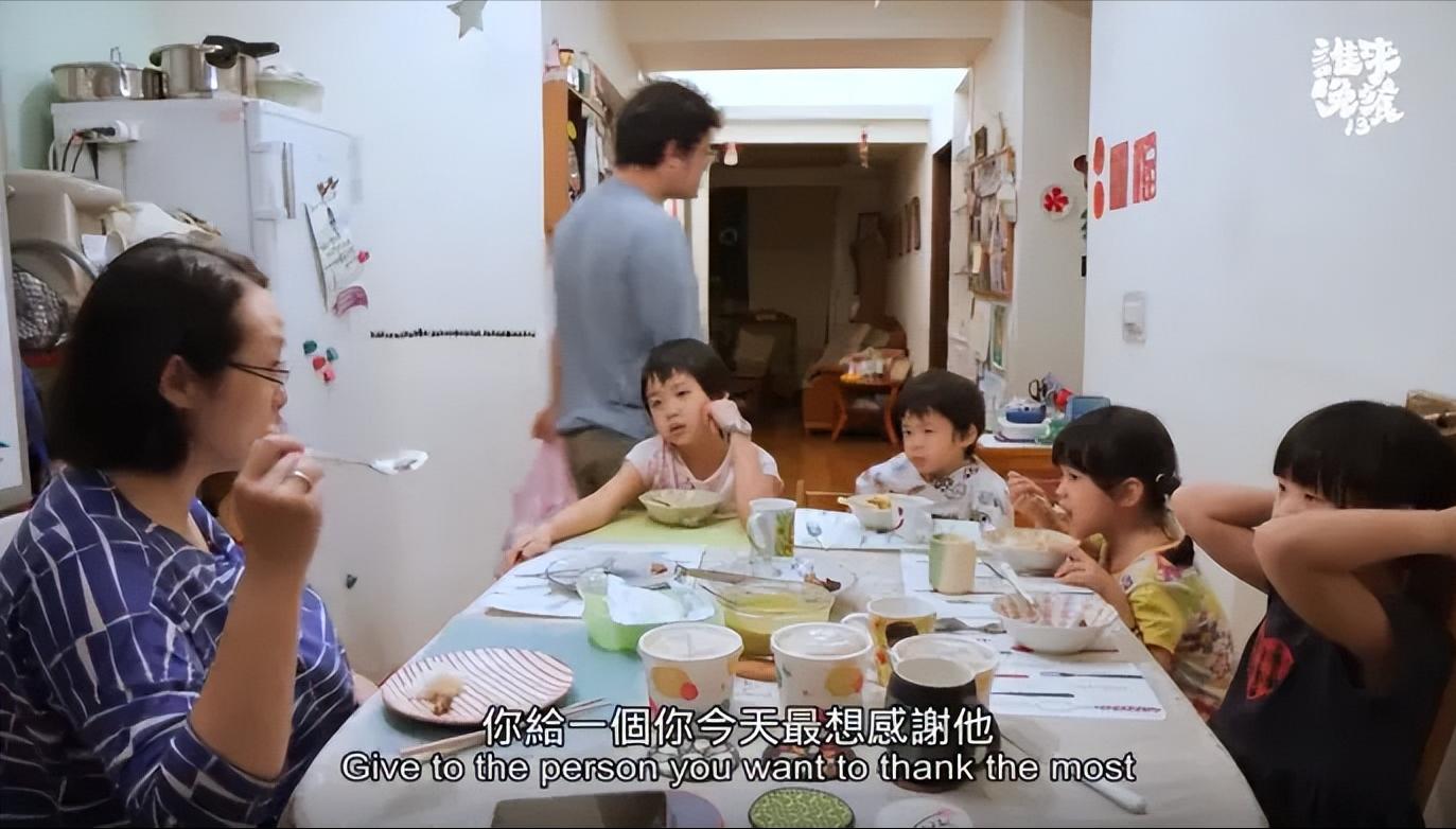 台湾宝妈家中分娩,台湾孕妈分娩