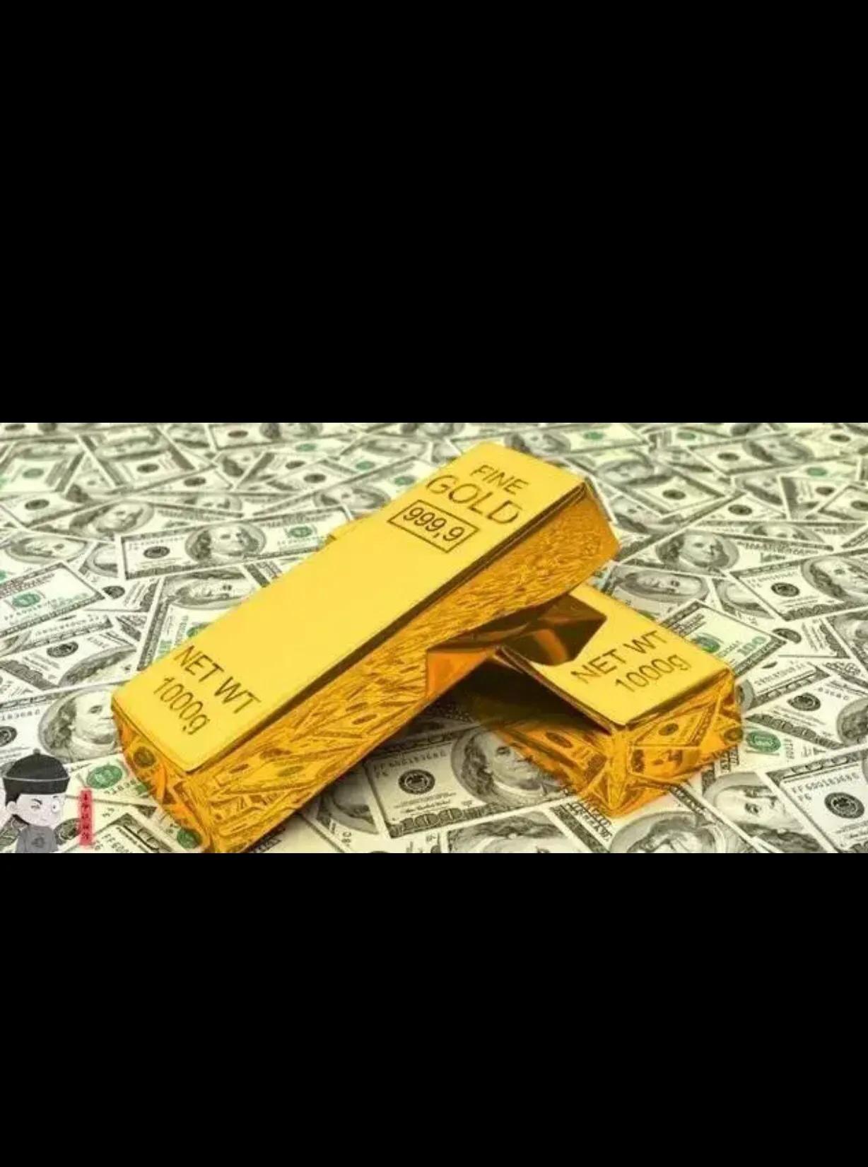 俄罗斯执行黄金兑卢布了么,俄宣布用黄金与人民币结算