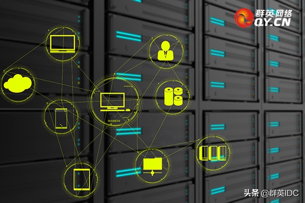 VPS服务器能用来做什么？VPS的用途分析