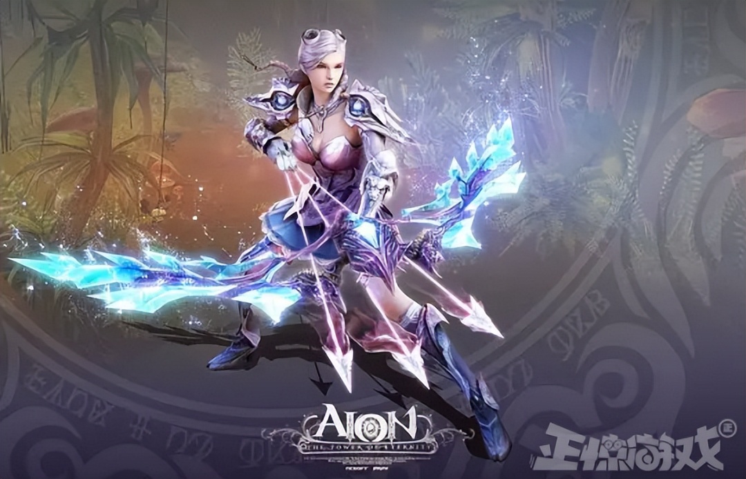 永恒之塔怀旧服动不动就死,永恒之塔怀旧服不动就掉线