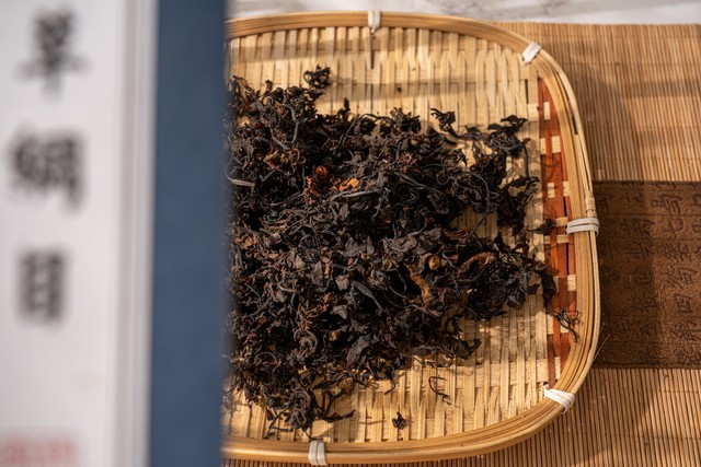 化痰止咳平喘药中药,平喘止咳化痰的药有哪些中药