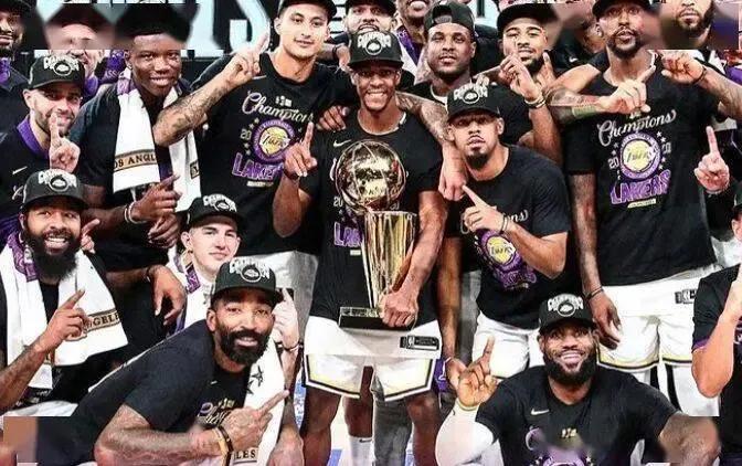 盘点现役四海为家的六大球星，巴特勒逆流而上，詹姆斯无人可及