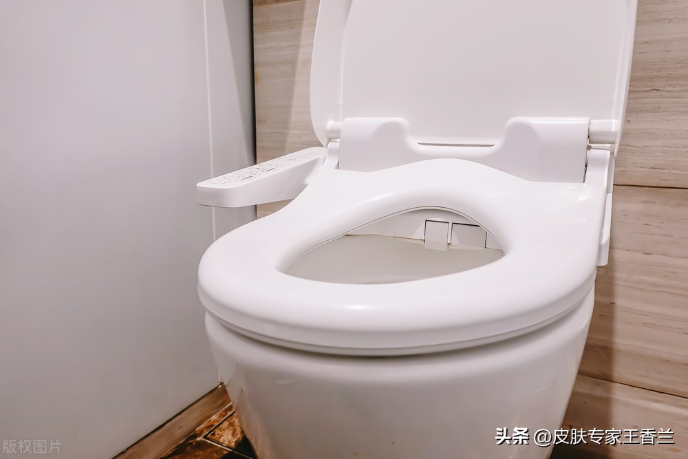 得新冠家里怎么消杀,家里怎么消杀新冠病毒