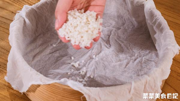 天冷适合喝什么热饮暖胃,天气冷吃什么比较暖胃