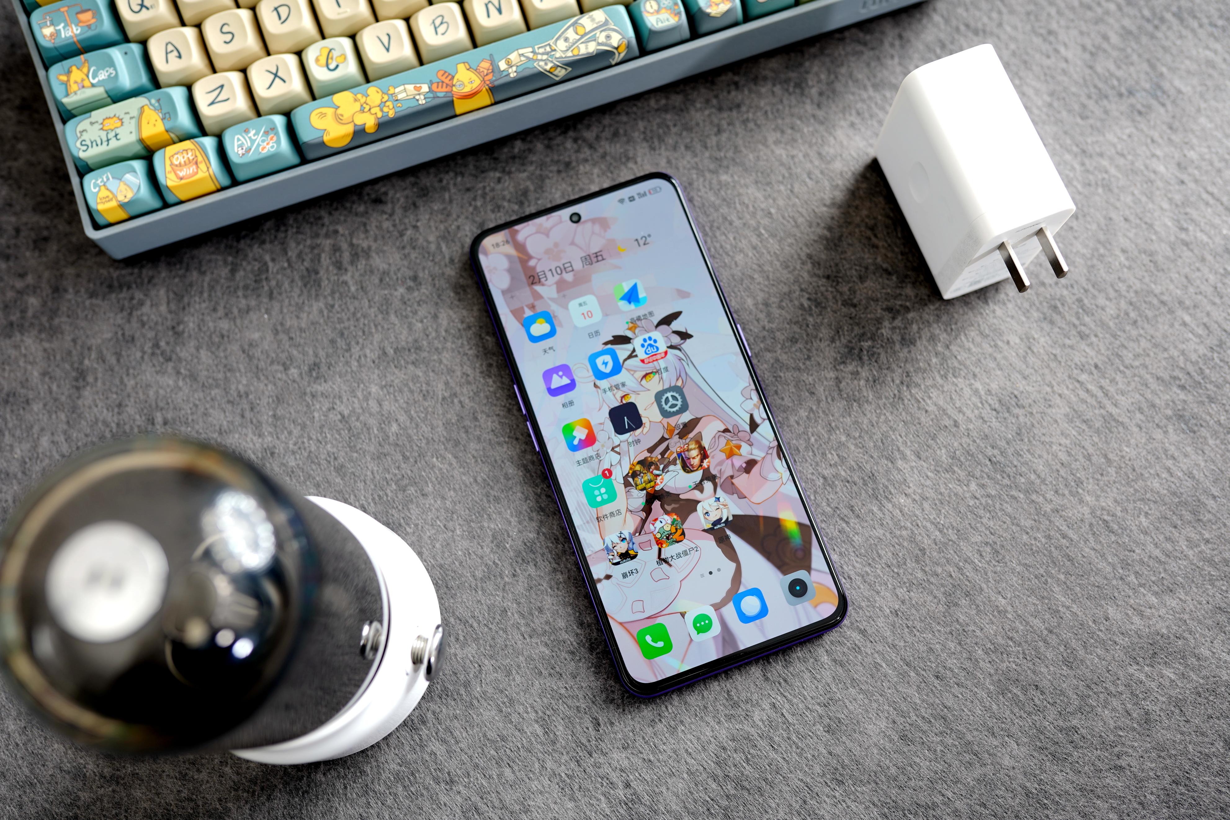 目前最值得入手的手机性价比高,现在最好用最贵的手机是什么