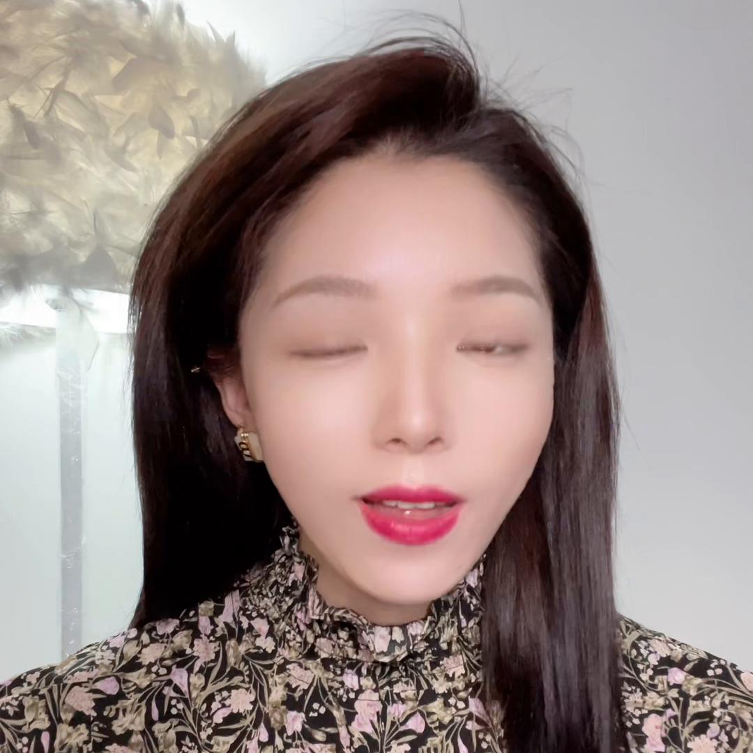 这些护肤知识是真的吗,这些护肤的传言你信了吗