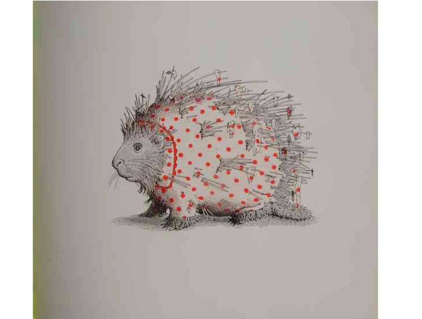 ppt绘本故事制作优势,ppt绘本里的动物动起来