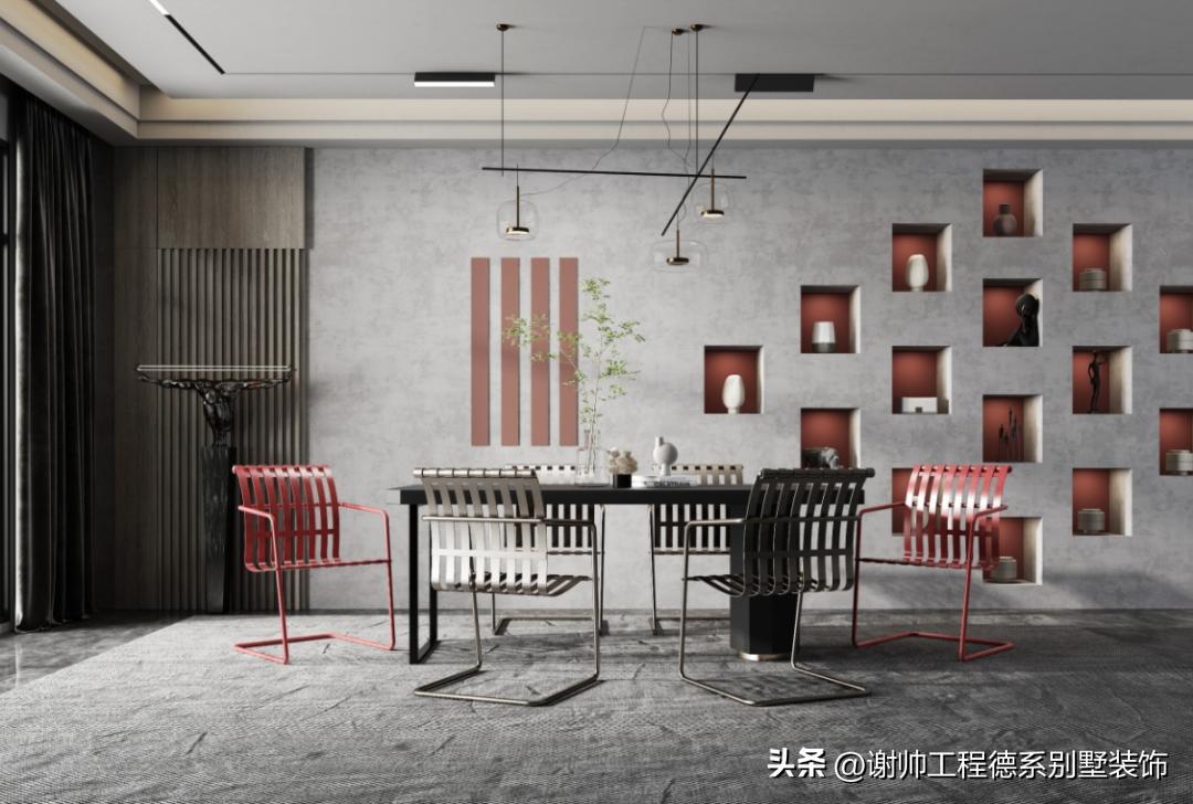 家常菜餐桌布置,一日三餐餐桌设计图