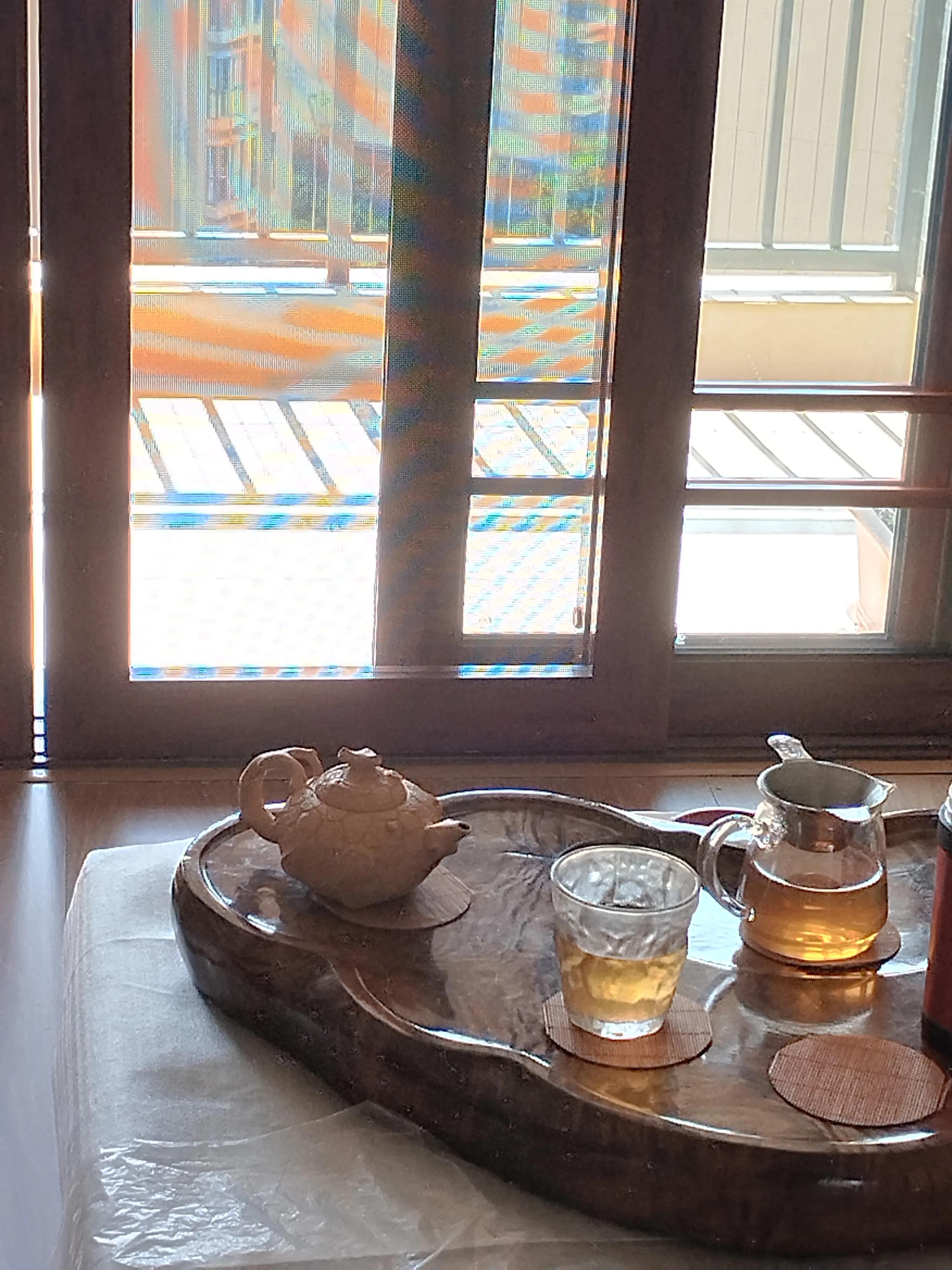 男人的简单快乐,简单才会更快乐