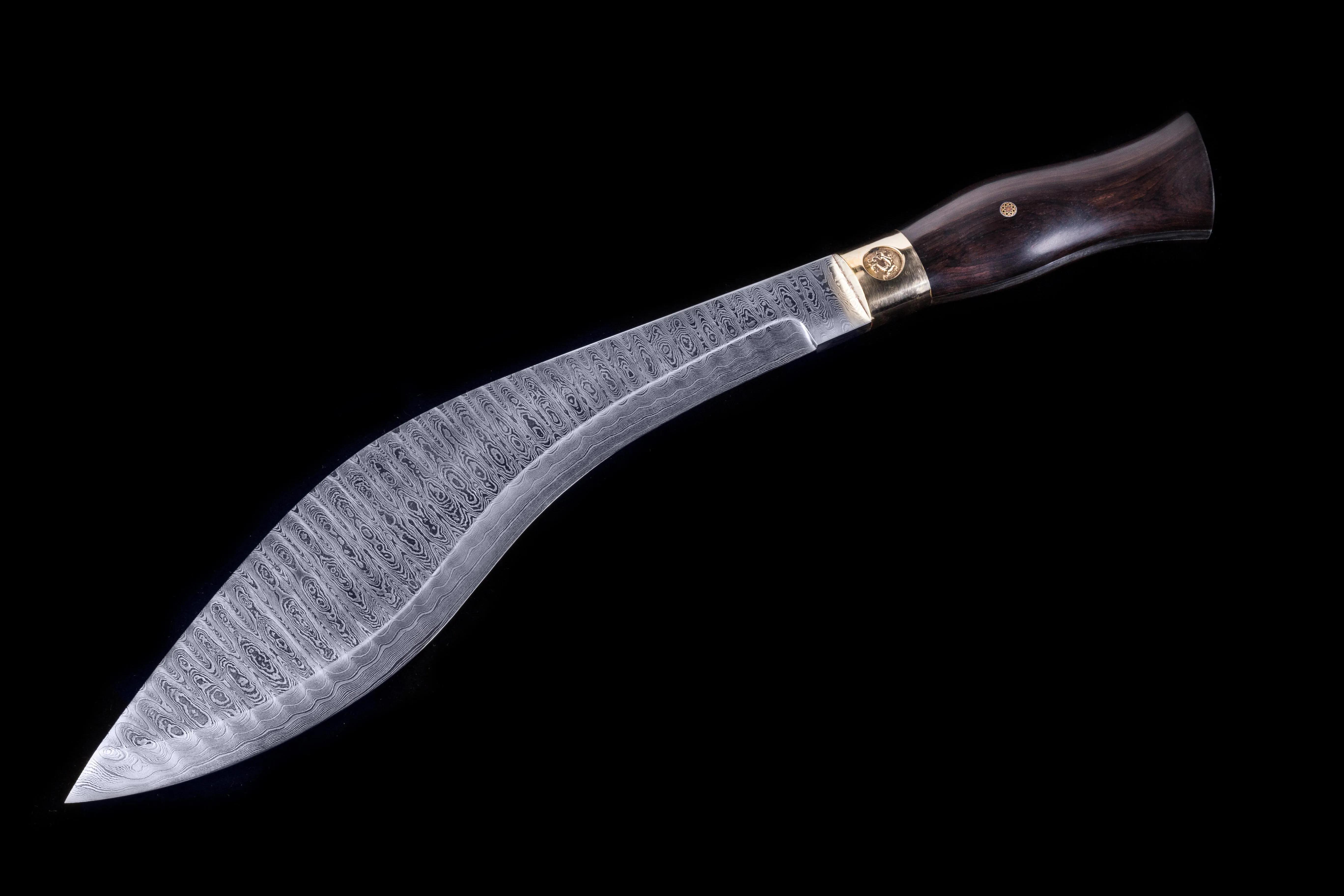 尼泊尔高山集市,尼泊尔被称为高山之国