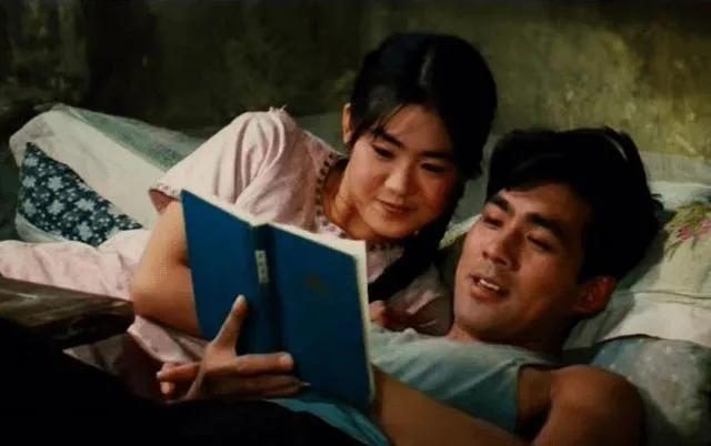 牧马人观后感100篇,看完牧马人的观后感