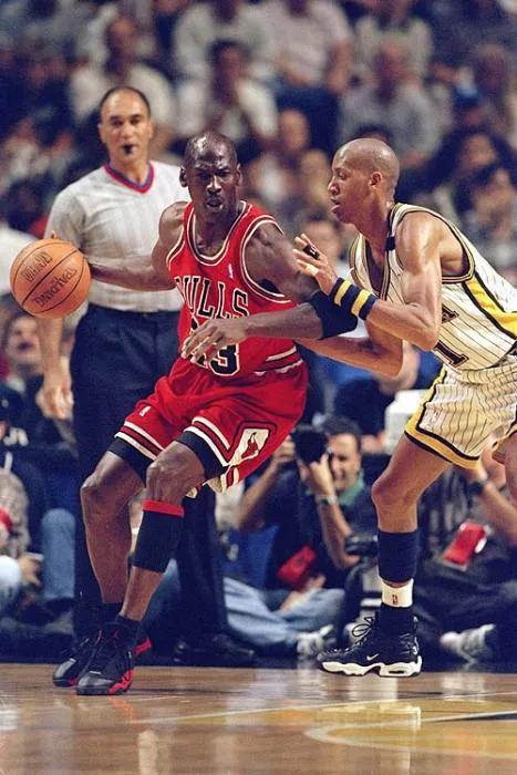 历史百大球星的排名,世界历史百大人物第一名