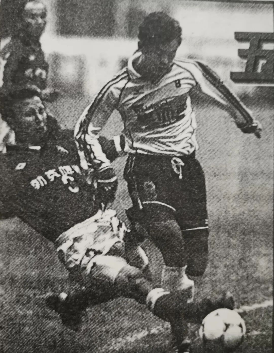 2006年成都五牛主场对江苏舜天,成都五牛所有赛程