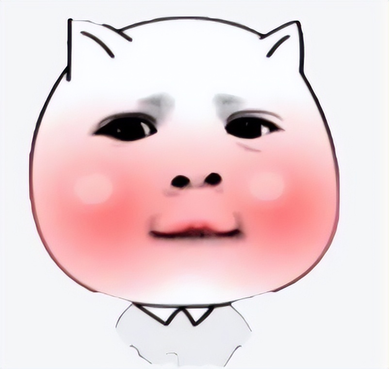 空调房里不焦虑，LIROSA美肤指南，教你拯救红脸蛋